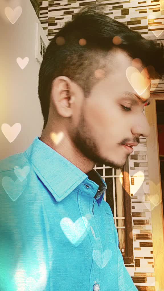 @💞Royal chinna💞💞💞