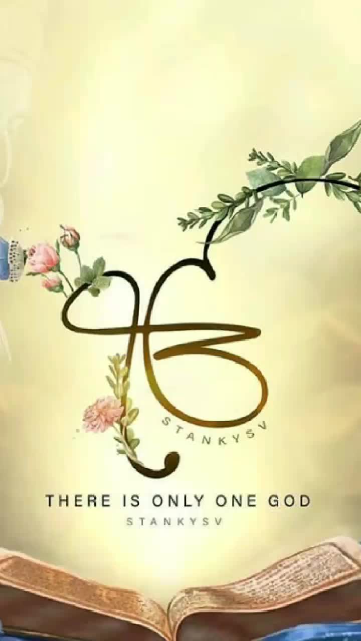 @poonamvinayak3