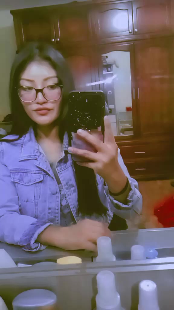 @Liliana 💗
