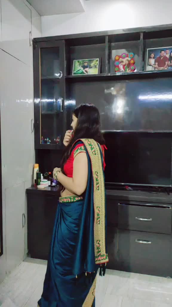 @Preeti Chauhan