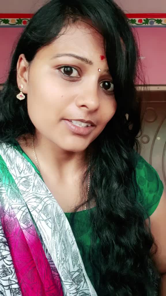 @Nithya V