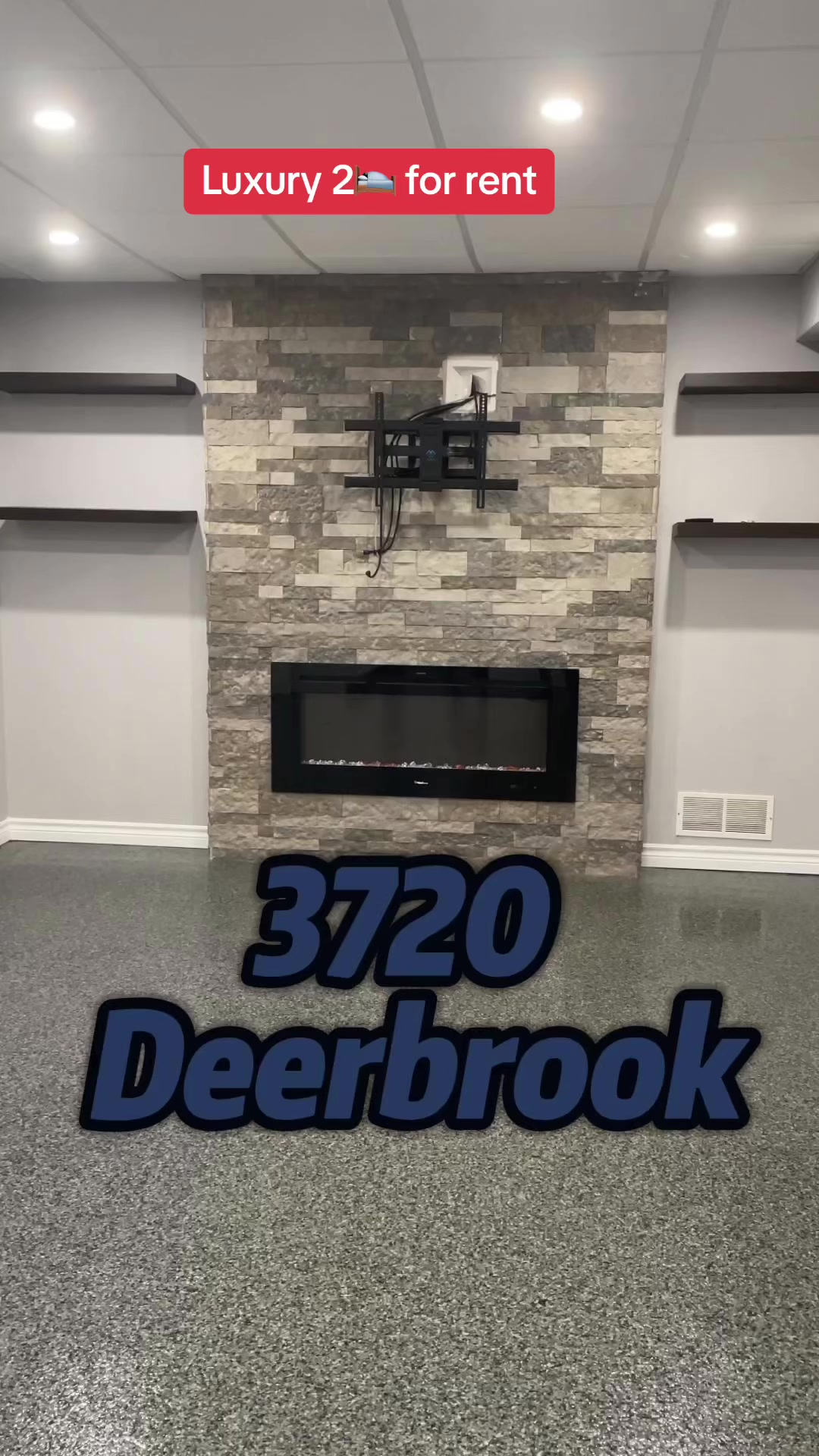 @Ankit Beladiya | Realtor