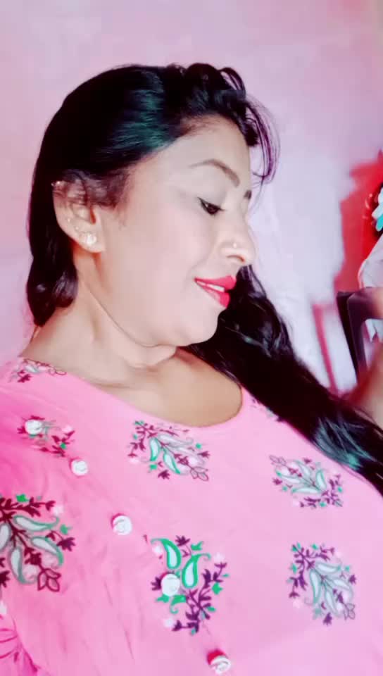 @Neha Chander