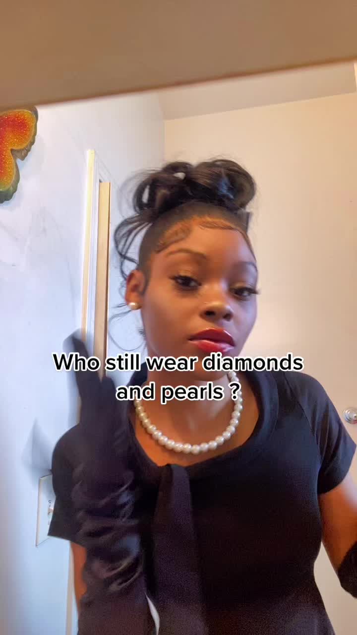 @Ari Chanel 🎤🥰