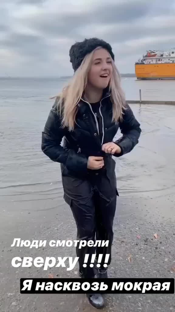@babich.pokrov