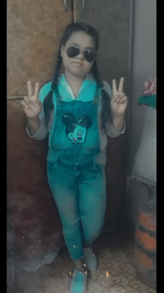 @DEEPA SINGH 🥰🥰