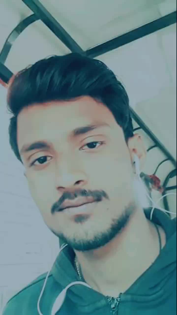 @I hate love