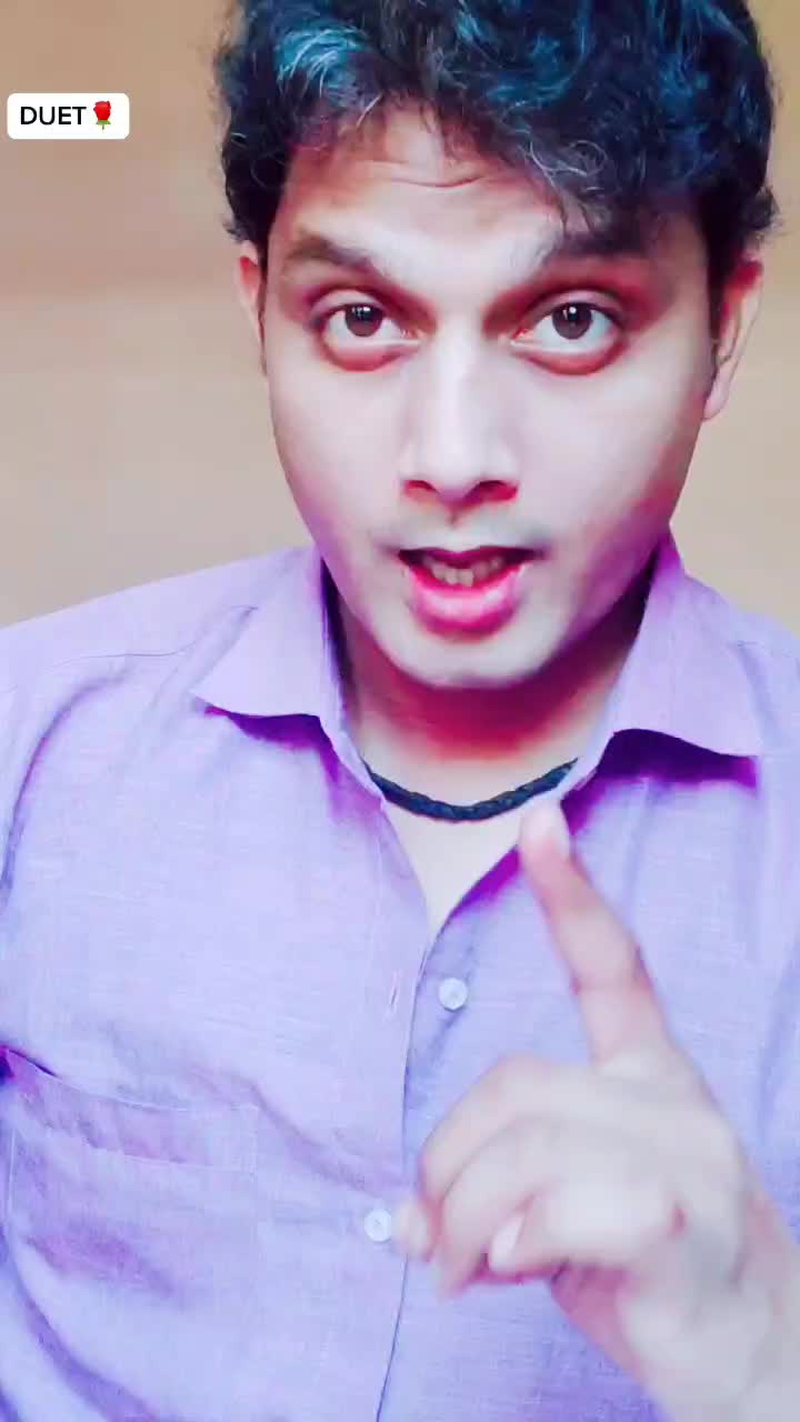 @Johny007