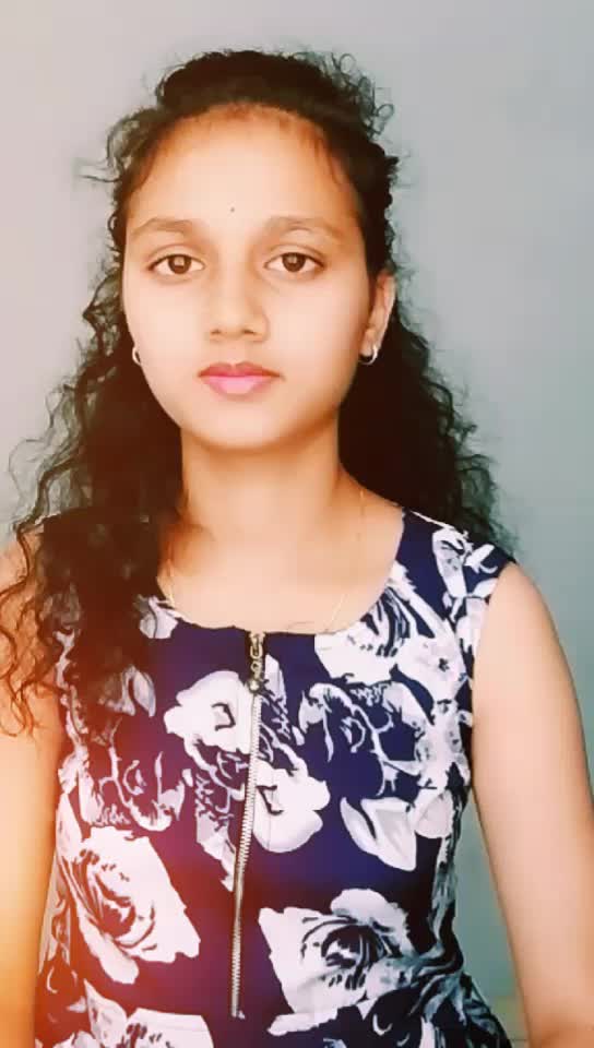 @Sanskruti Deshmukh💫