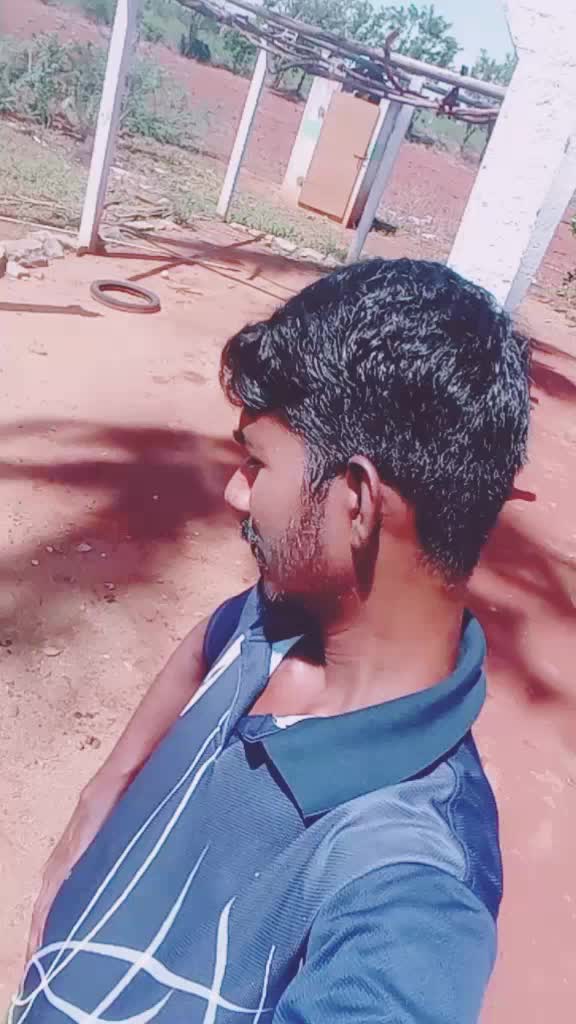 @Siva baby M A., B.Ed