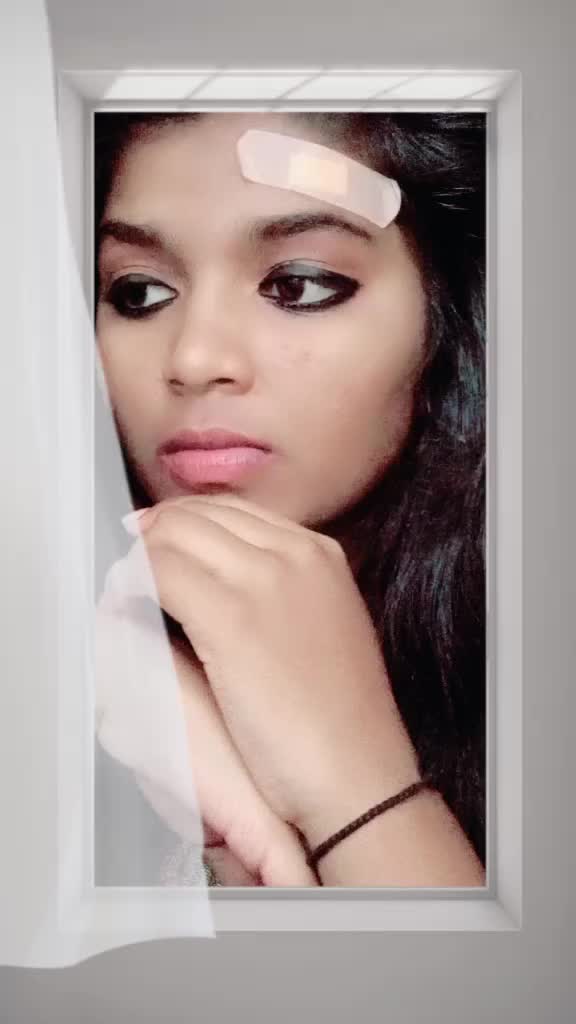 @💟mom's _girl💟