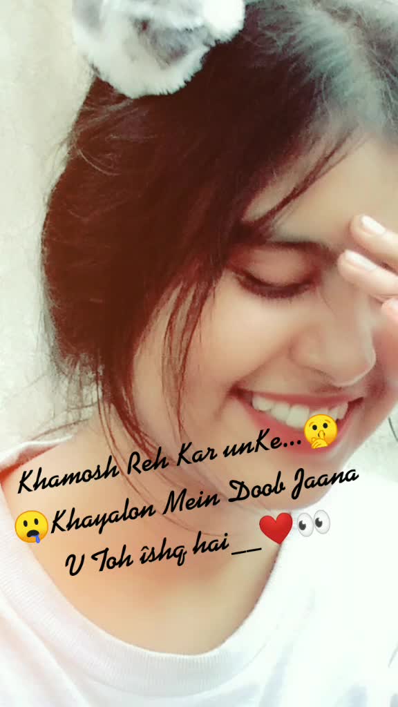 @❇️___JannaT___❇️