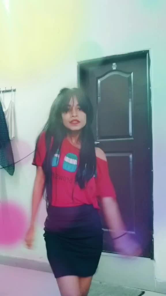 @pujashreemallick