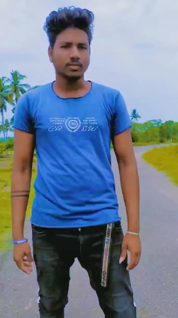 @@Âñäñdå ¹⁴³prādhán