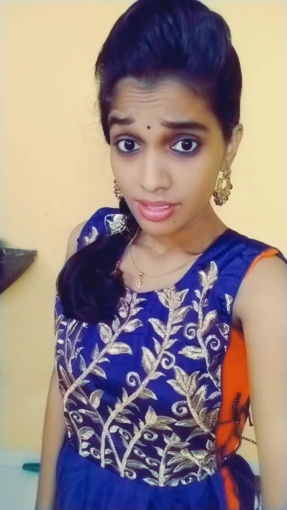 @sweetyvino