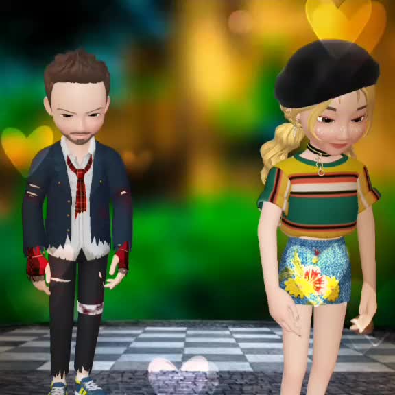 @DJ_LALU