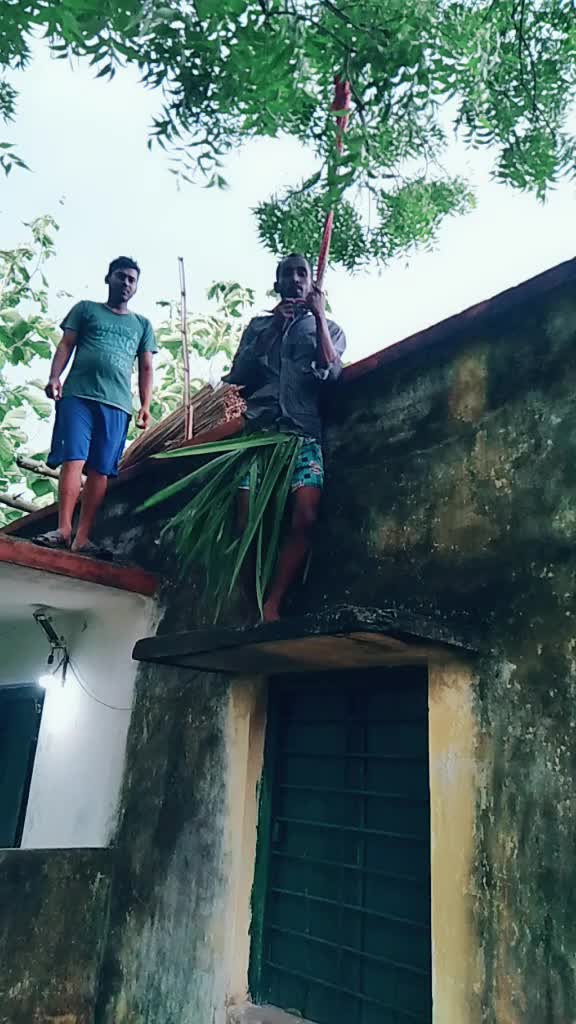 @Bittu Mondal