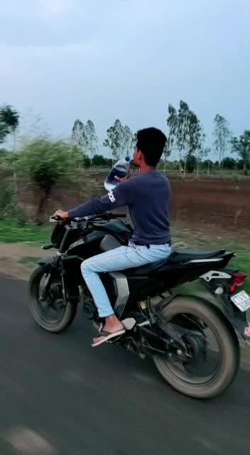 @KINGSHAFFU