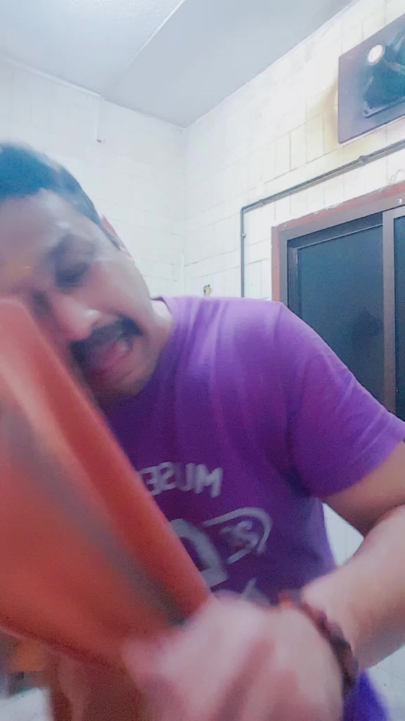 @Renjith Menon