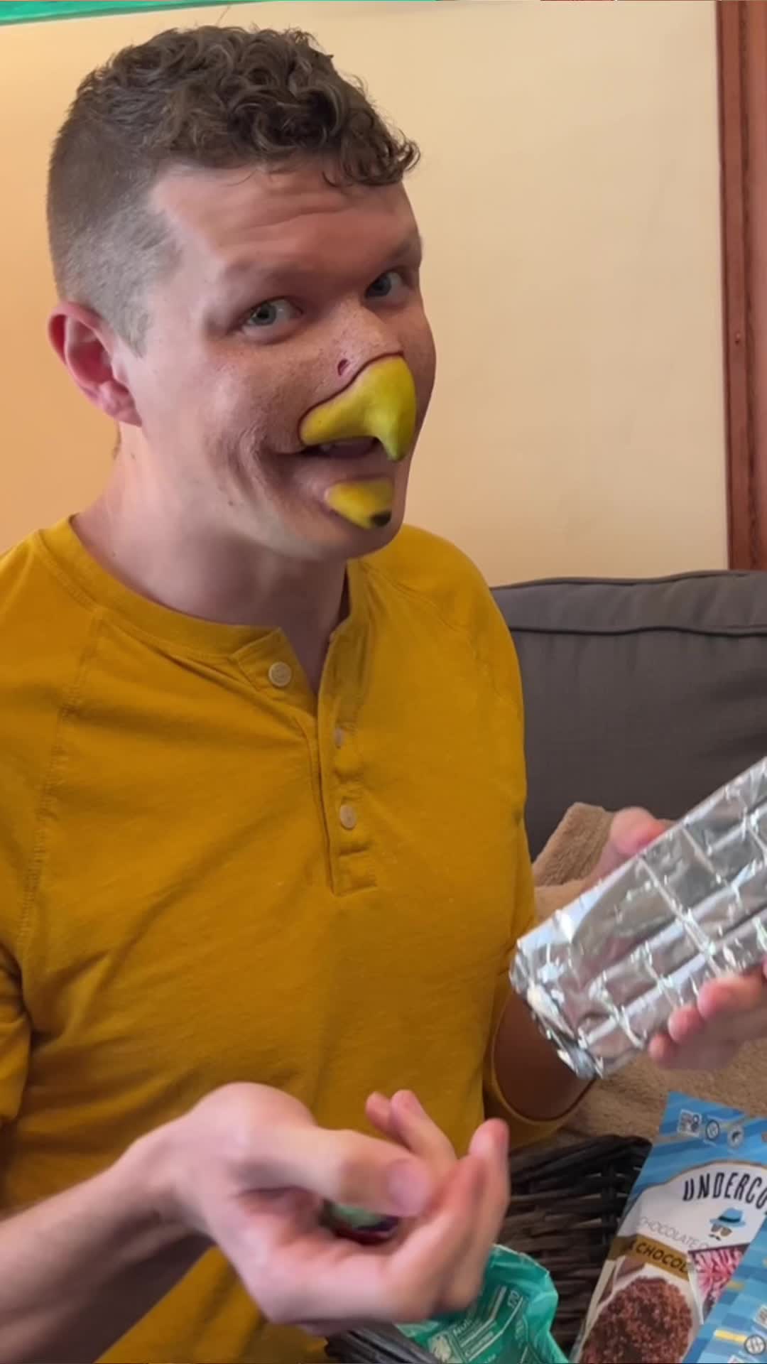 @seanArlo