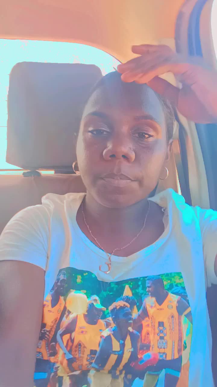 @puraagirl06