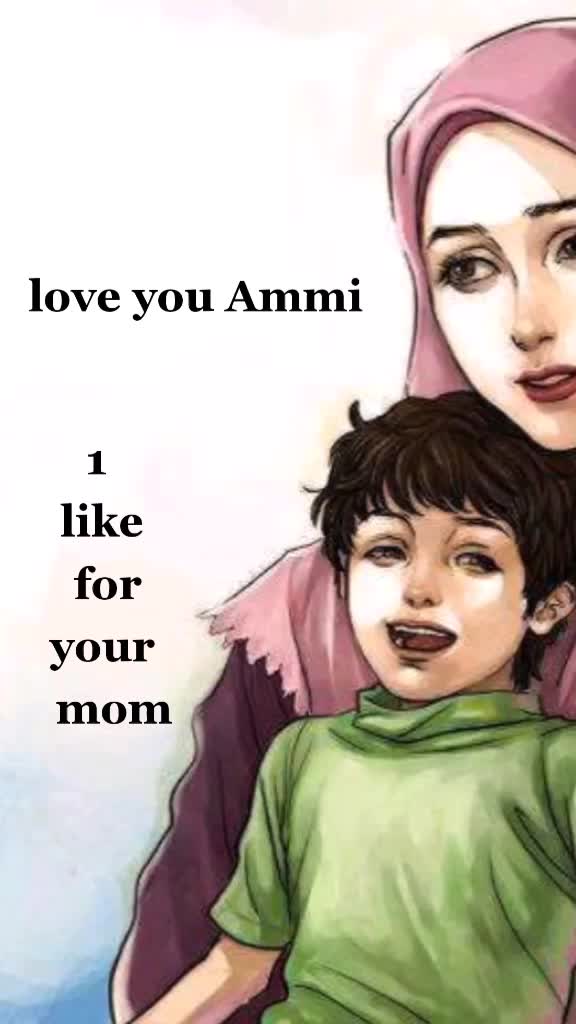 @Ayesha chaudhary