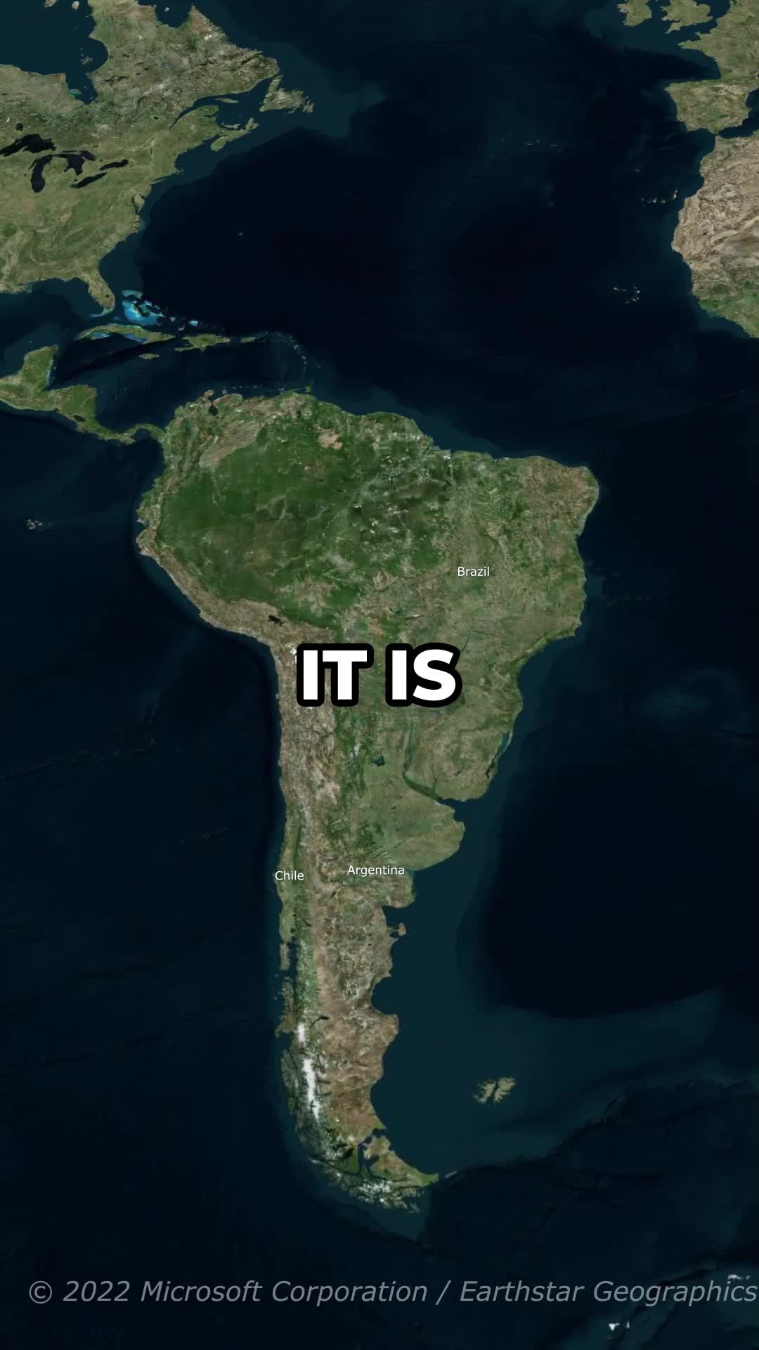 @Primo Traveller