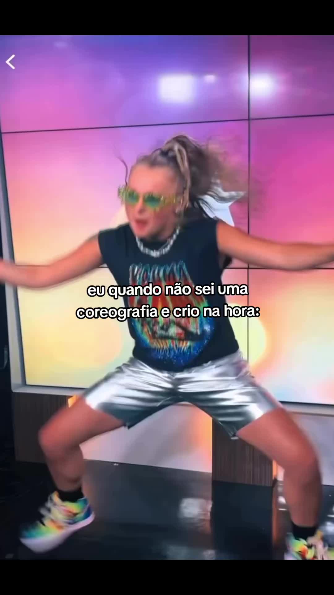 @aeri ๐