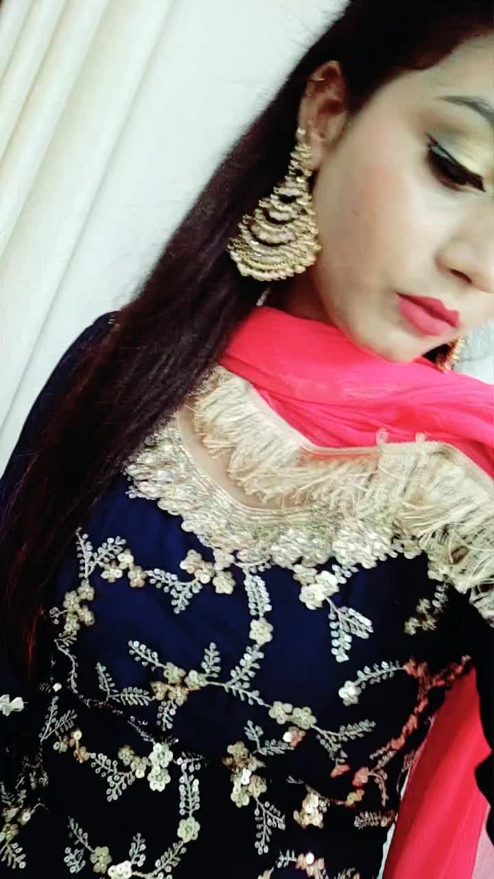 @preetkaur_official