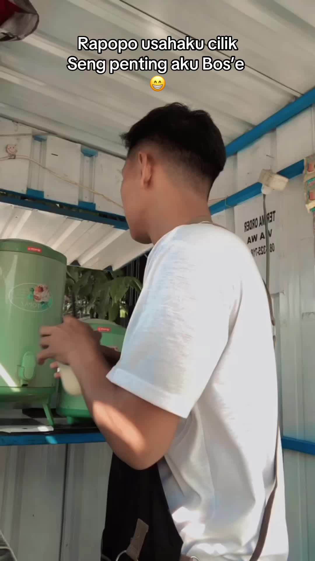 @Dwekk