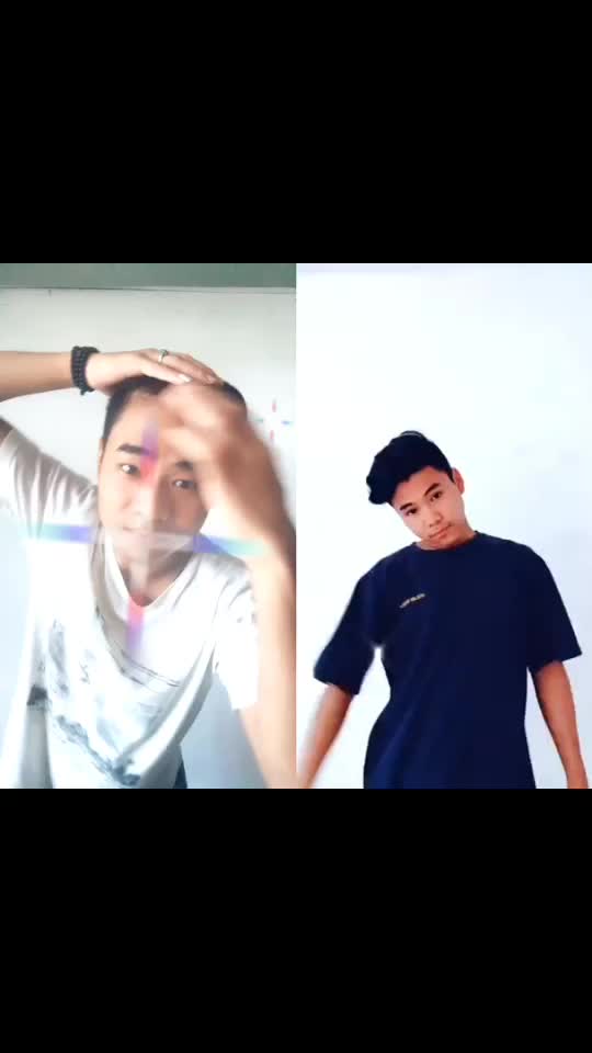 @Hriattea Pautu