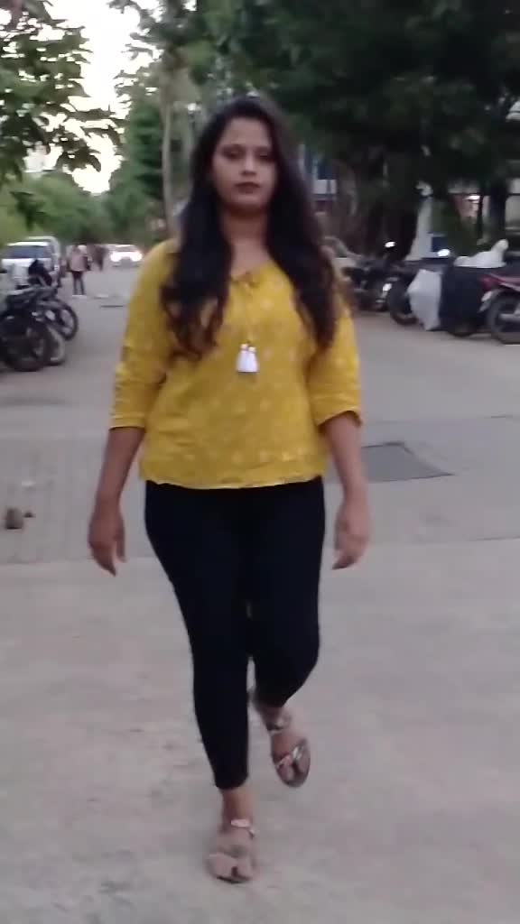 @Rushika_nikalje🖤