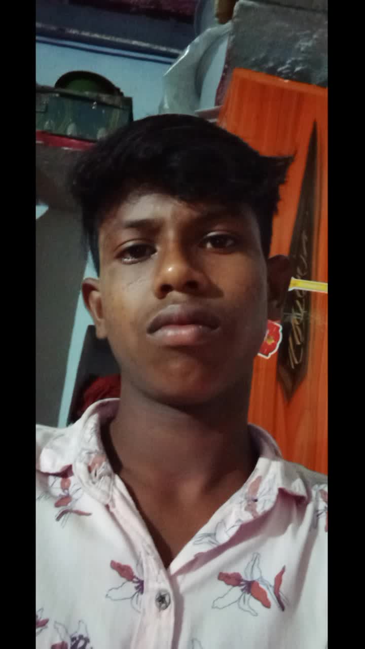 @user4000806606397