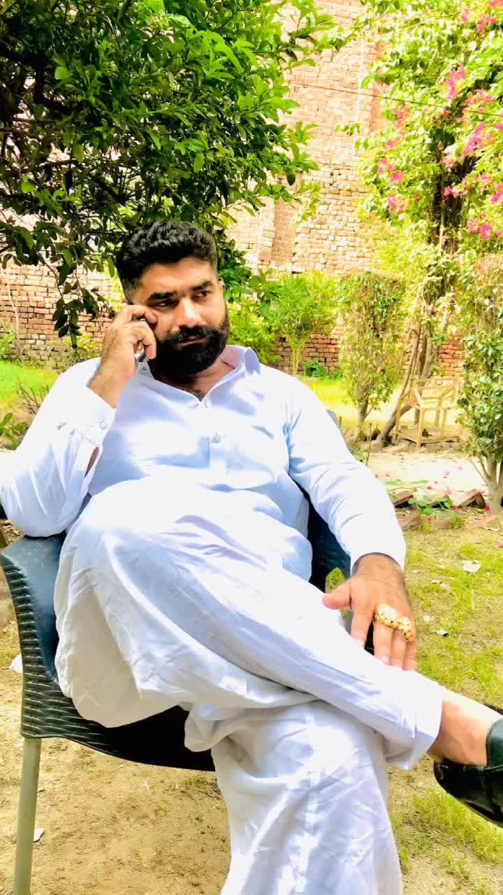@گوگا ملک