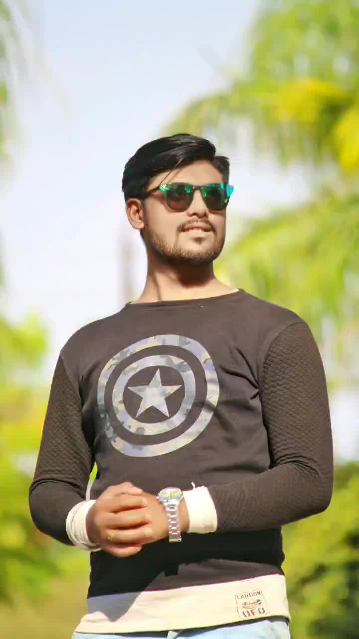 @Aditya Nimkarde
