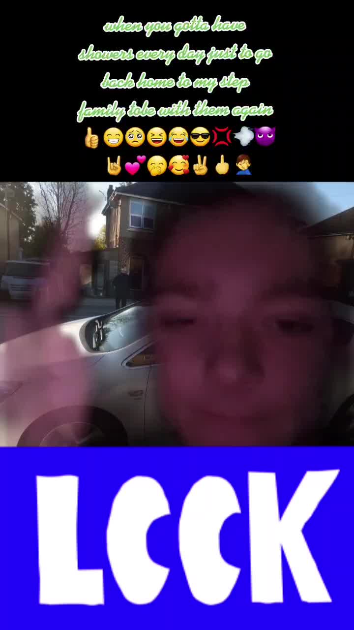 @charliethefasttrucker78