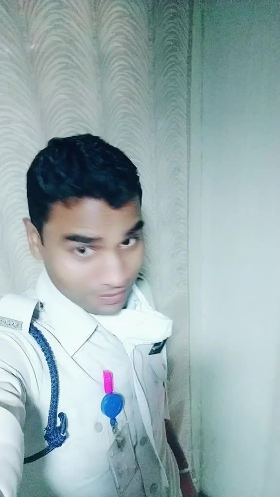 @jeetu suryavanshi