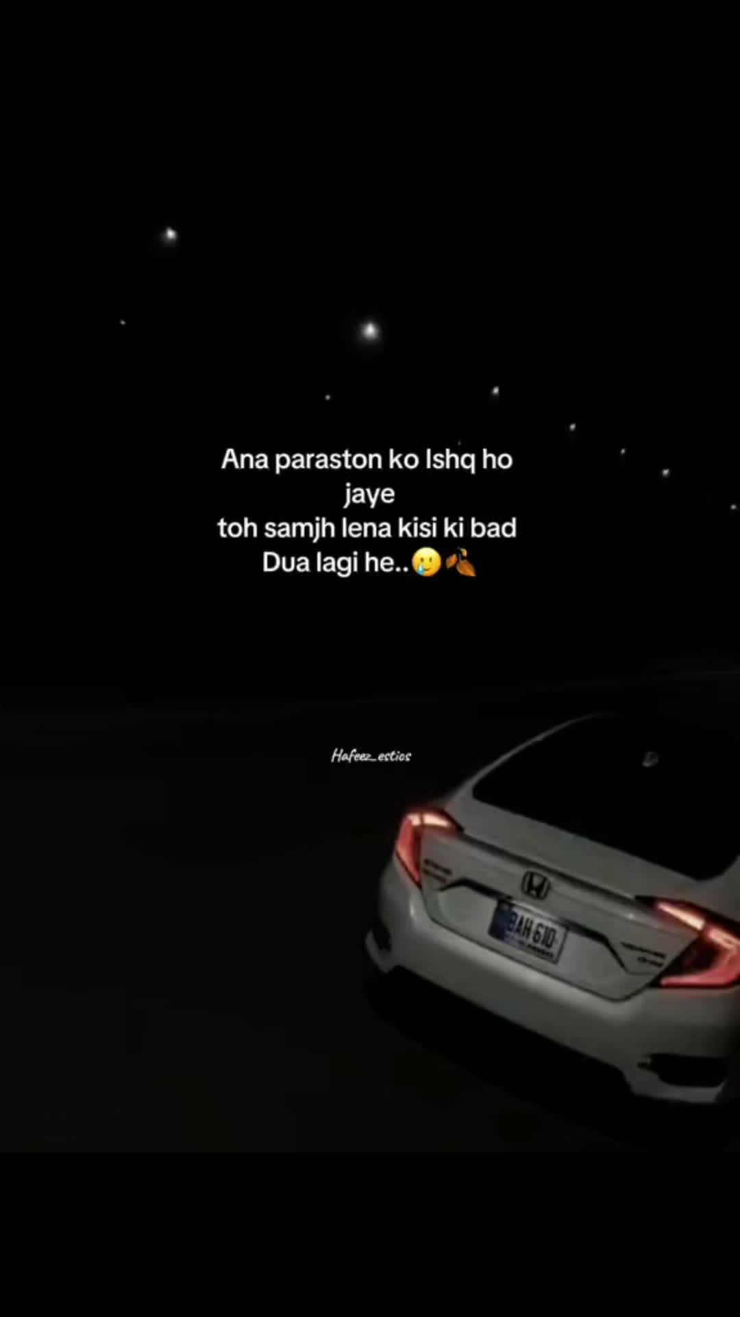 @🧠 + 🫀&nbsp;= 💸