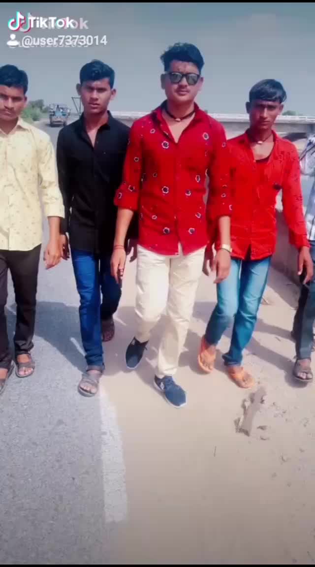 @user13609623804