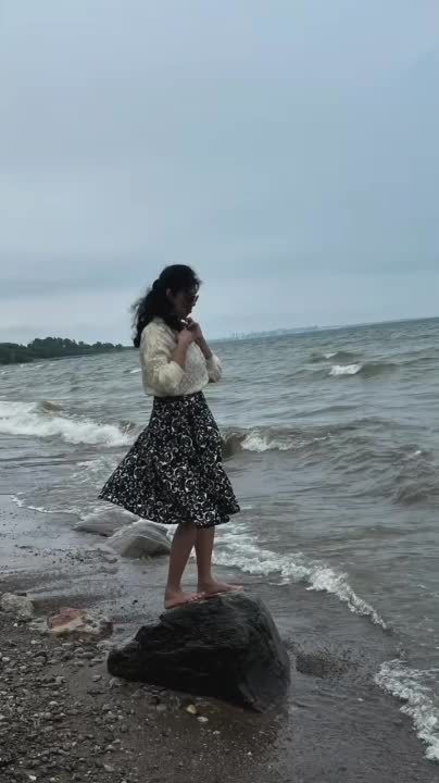 @Ankana Saha