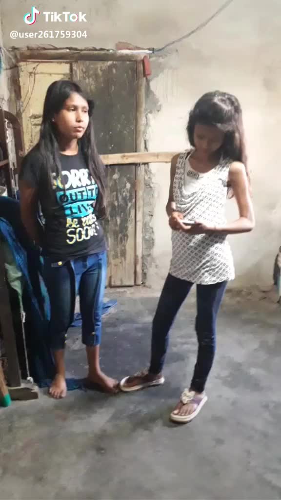 @Satyajit Mondal