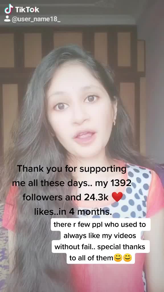 @user name_18