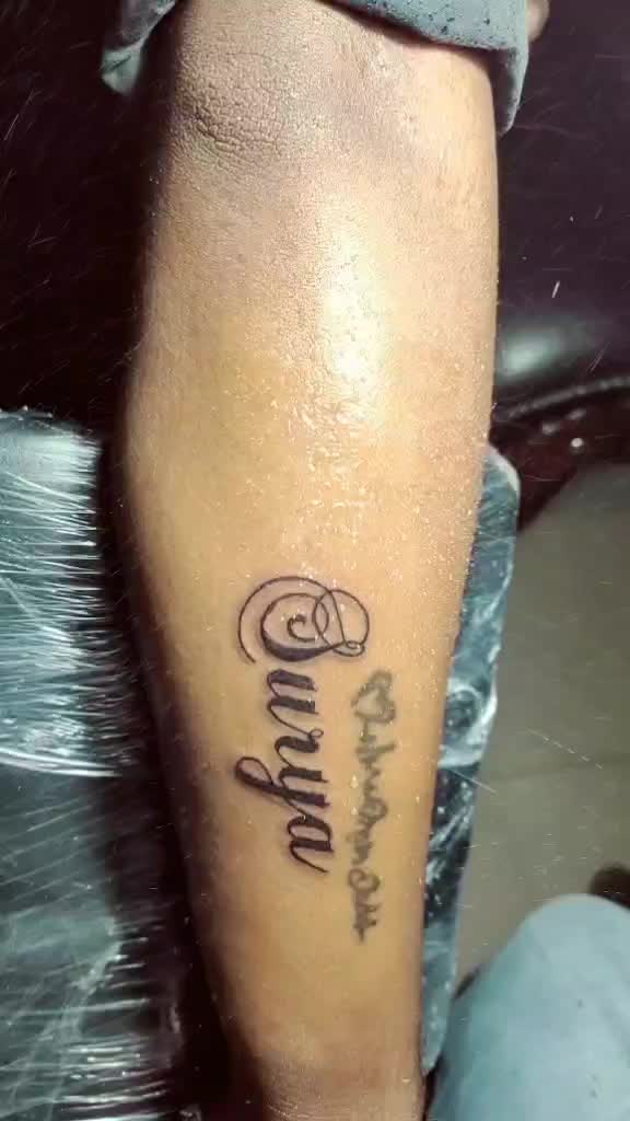 @Jeeva .s.