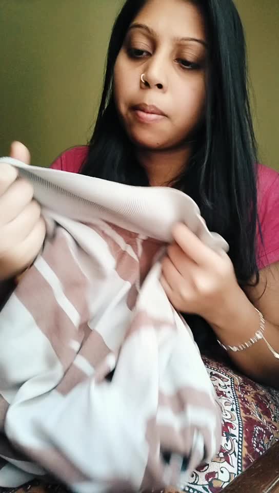 @🔥SUNITHA CHOUHAN🔥