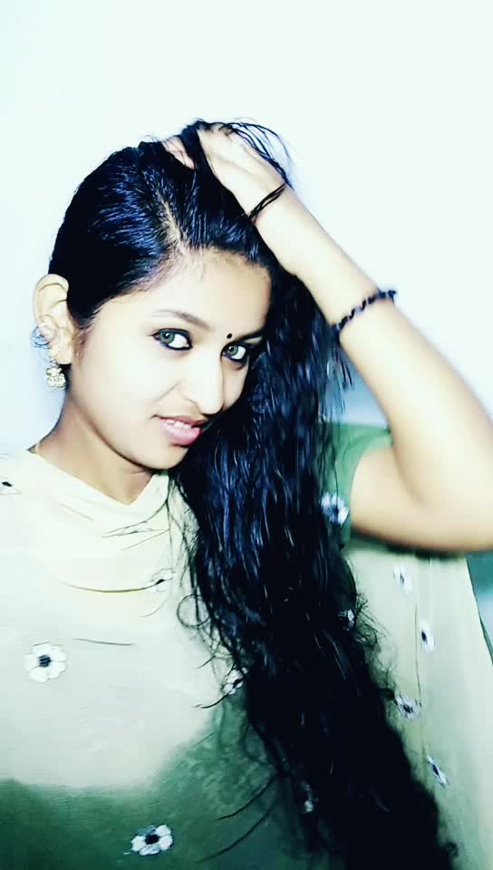 @naveen krishna