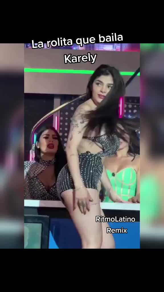 @Dj Tosca Mx 🧃