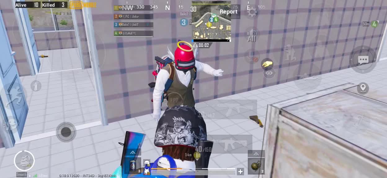 @Epic Ankur gaming