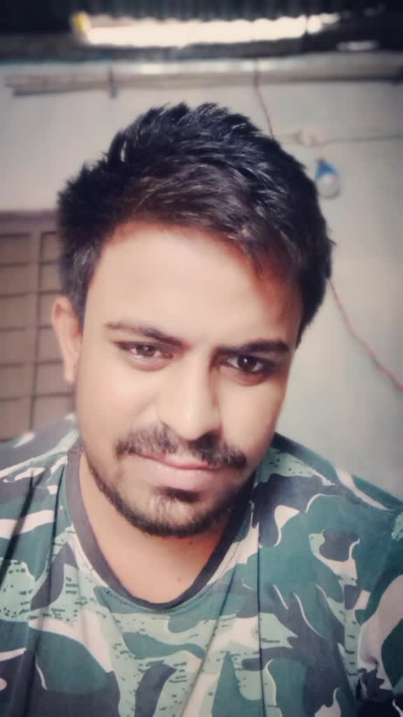 @Imran Valli Dlwan