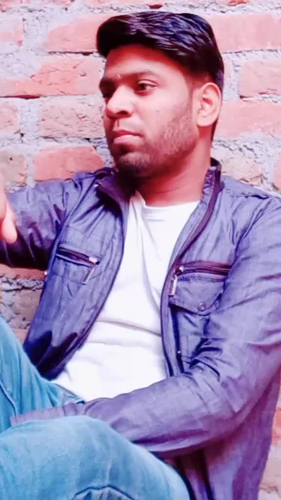 @Prashant Kumar