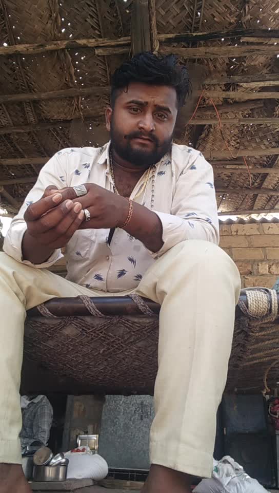 @Sankhat Vimal